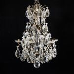 1146 8219 CHANDELIER